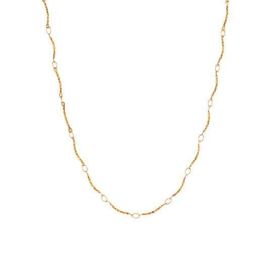 Wavy Chain