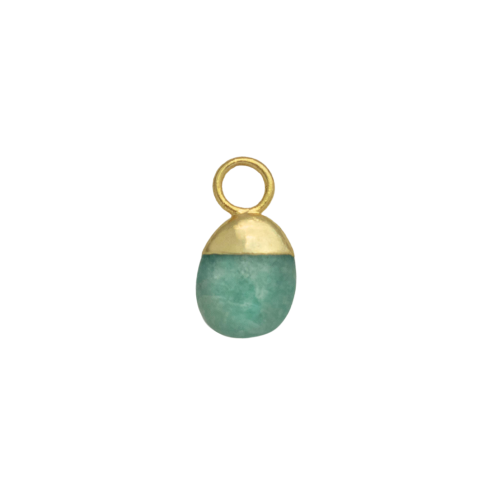 Amazonite