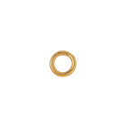 Carabiner Adapter