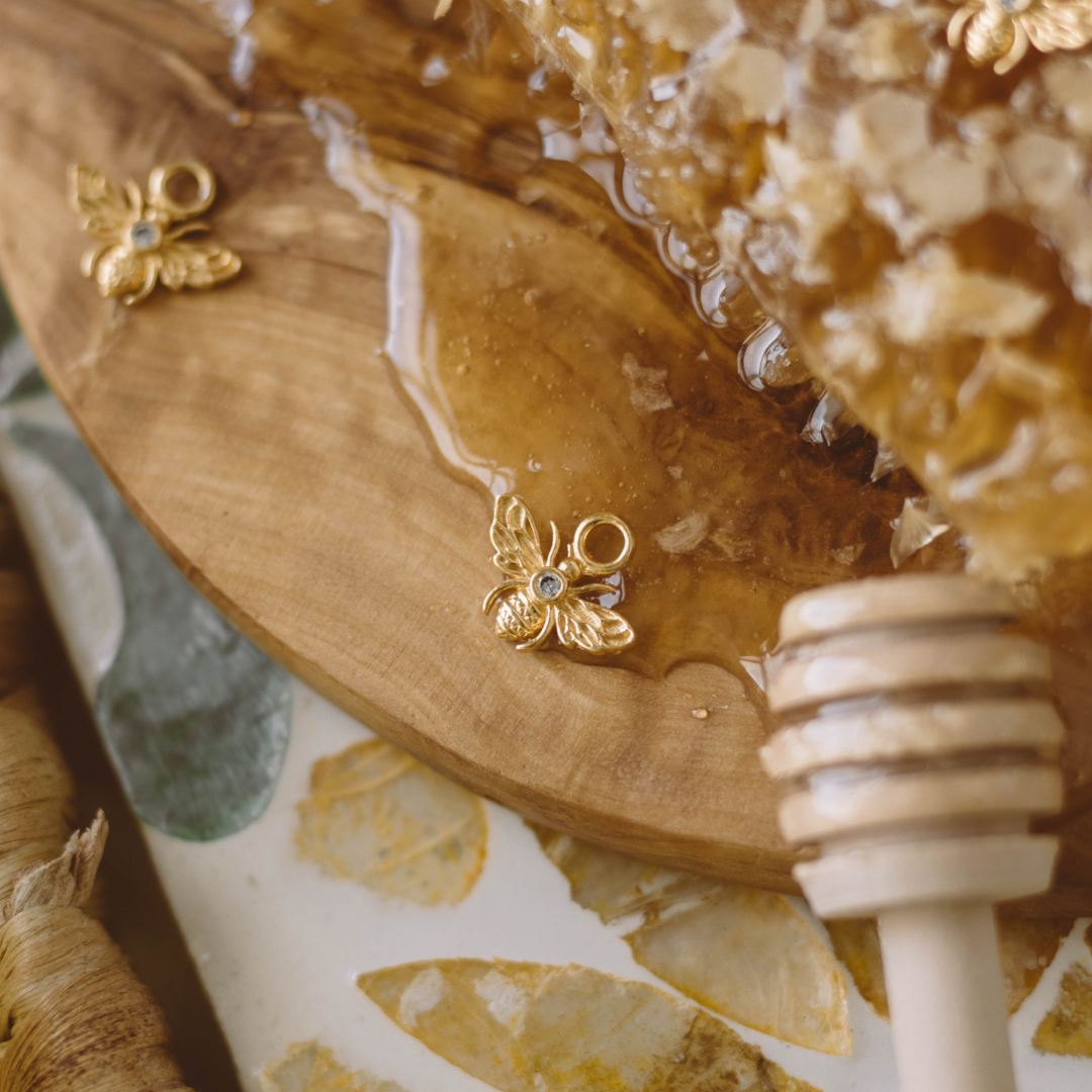 Abeille