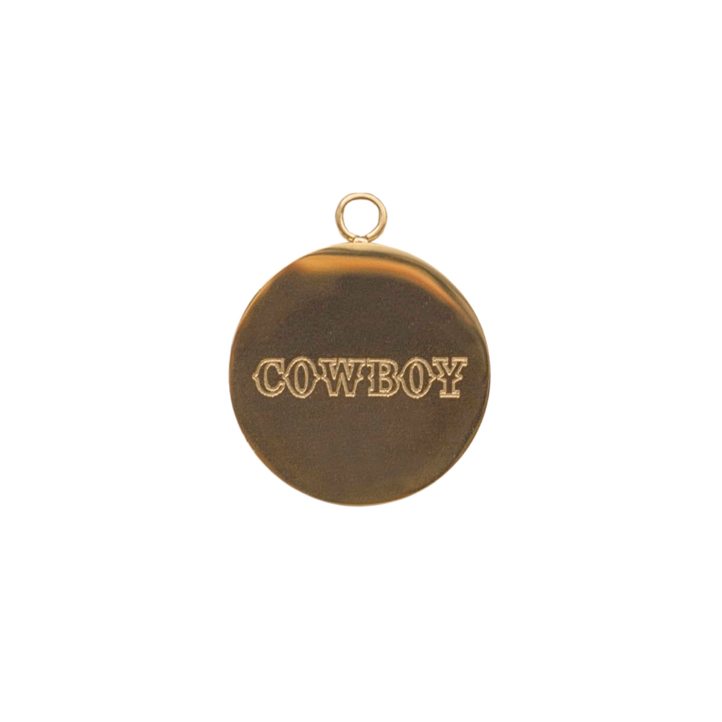 Cowboy