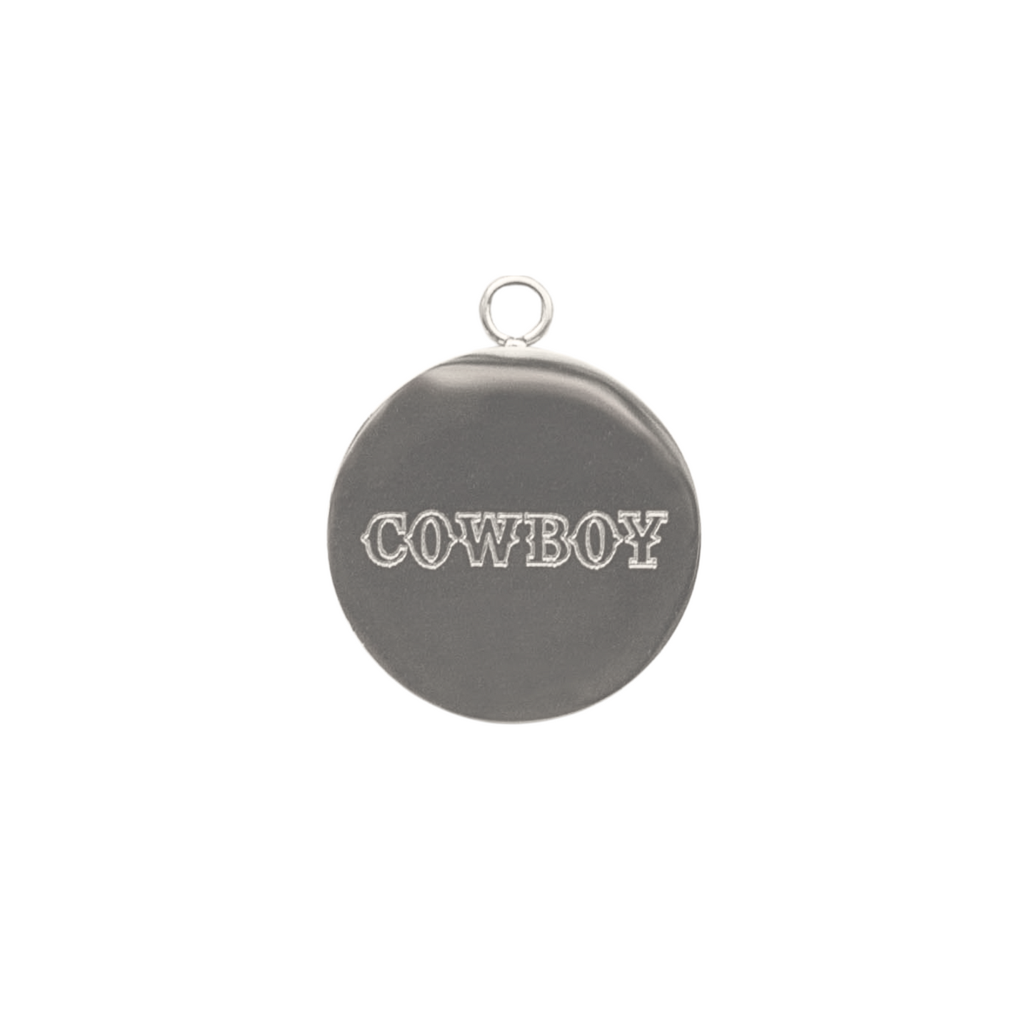 Cowboy
