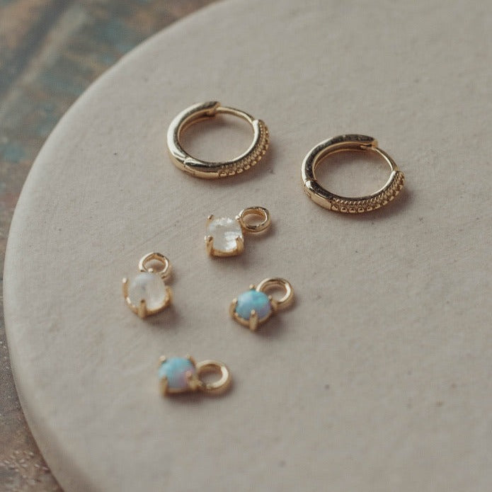Moonstone