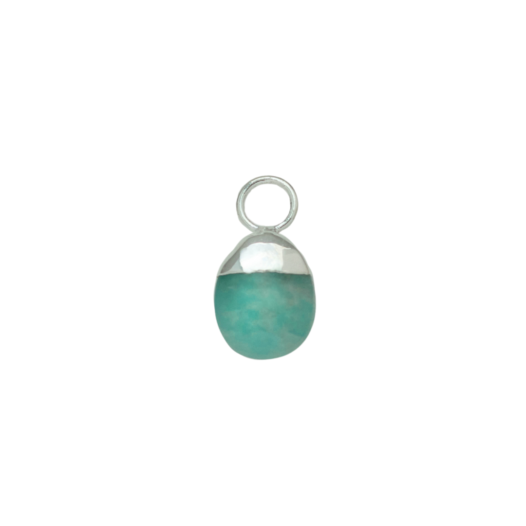 Amazonite