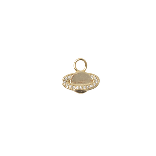 Saturn