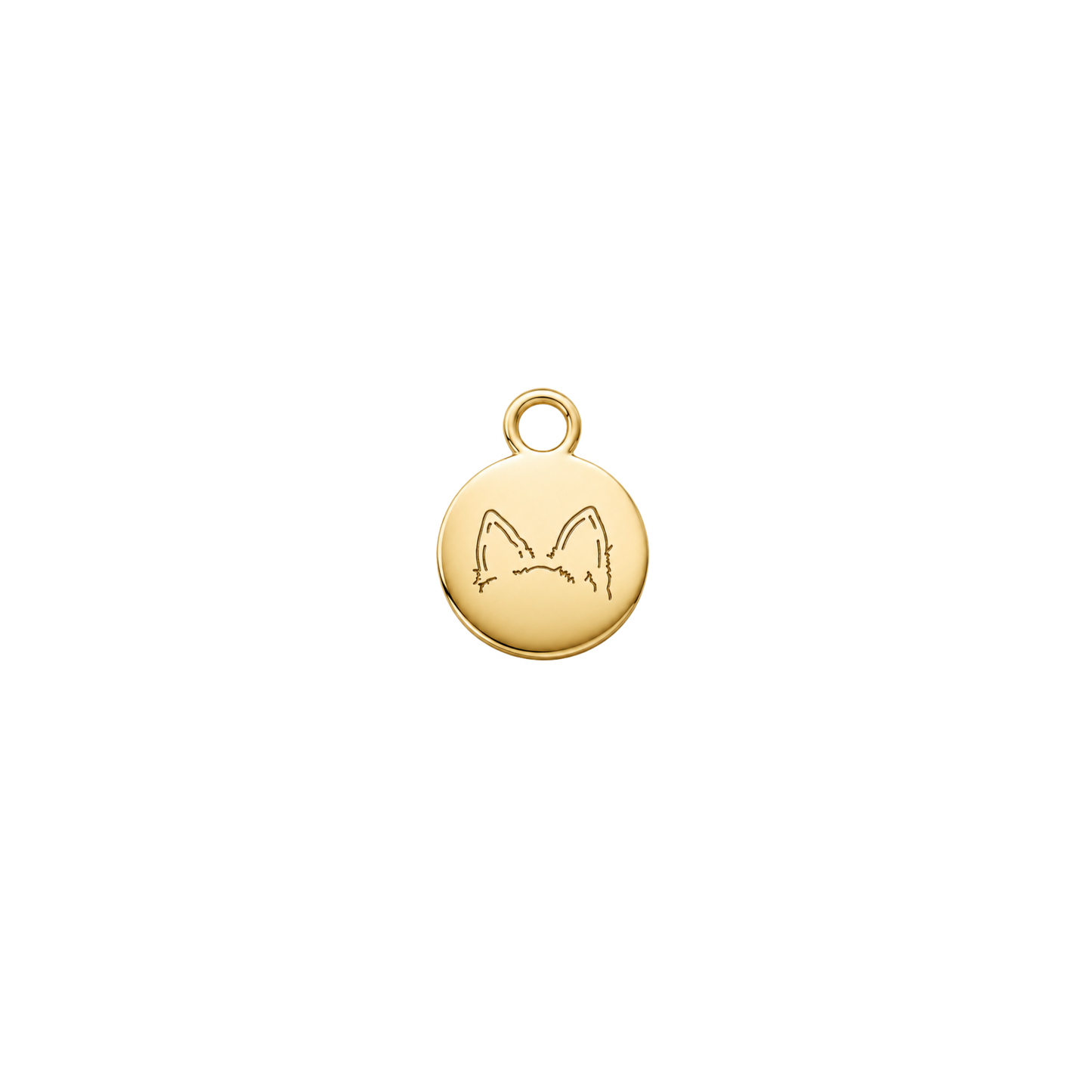Animal Ears