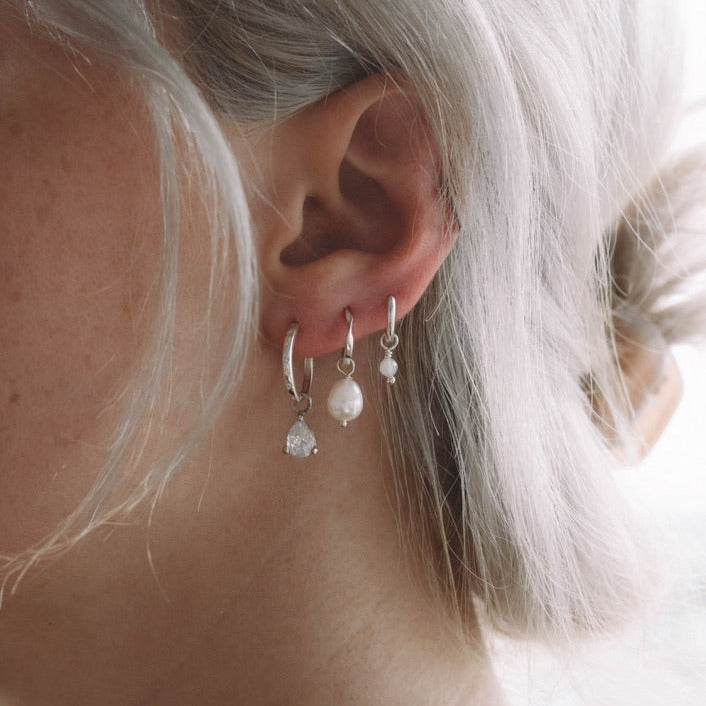 Perle