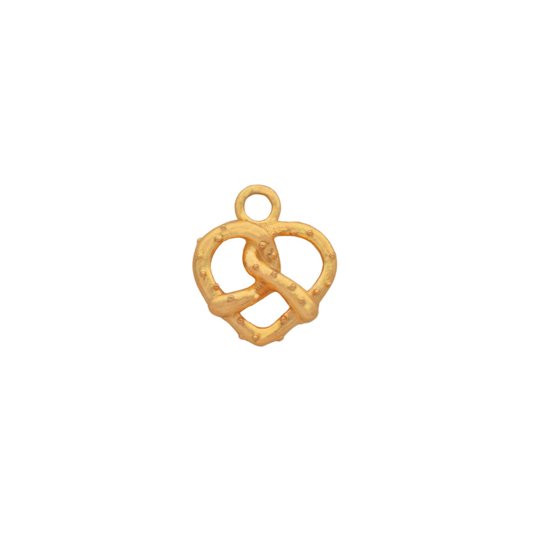 Pretzel