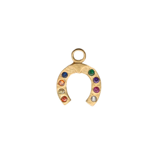 Horseshoe