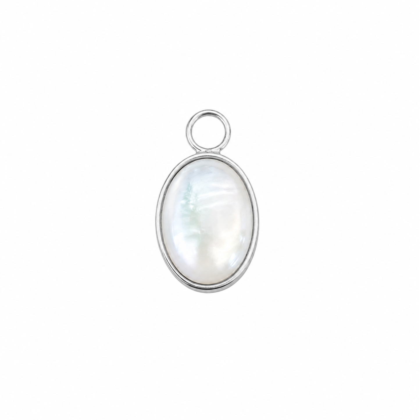 Opal
