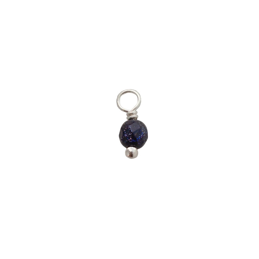 Blue Sandstone