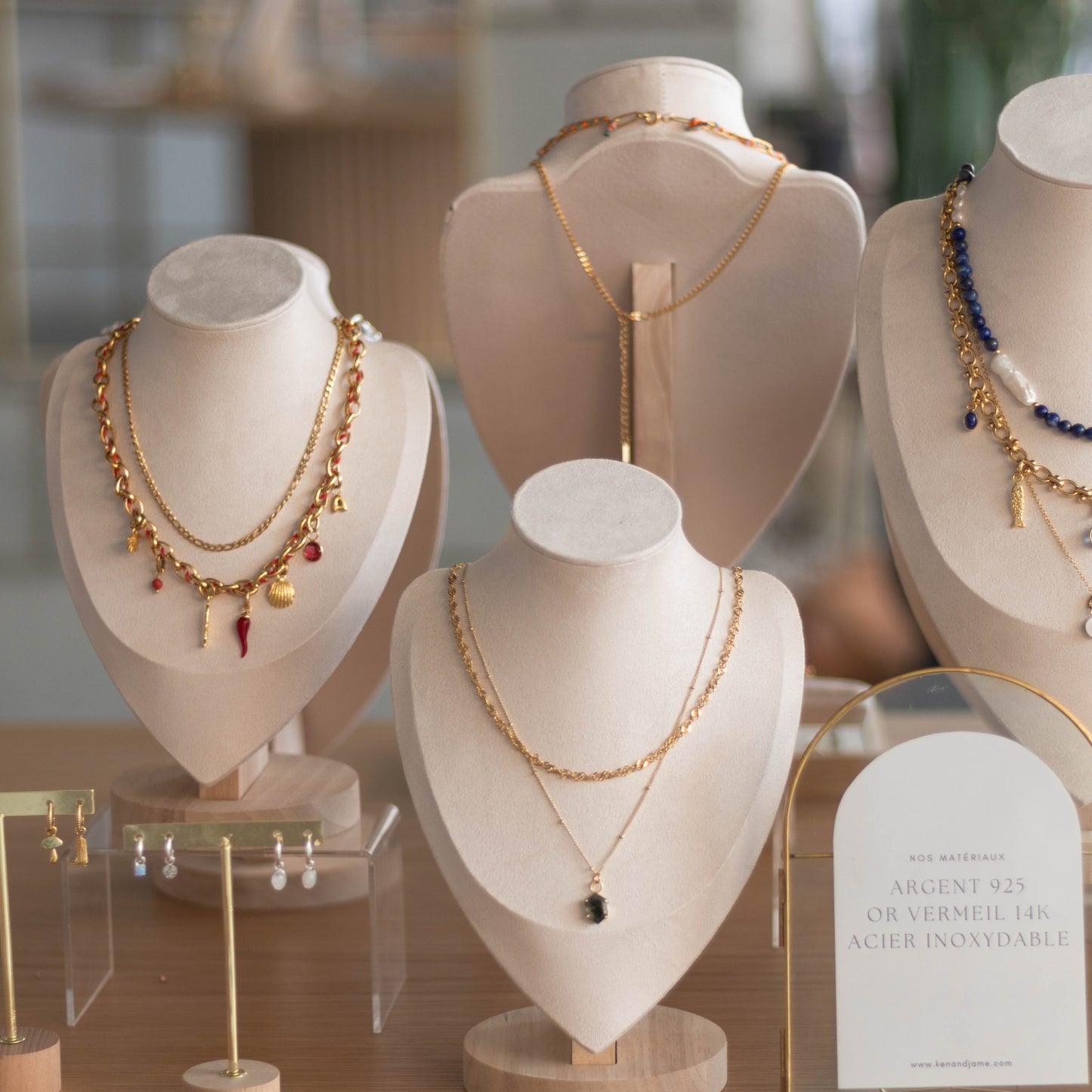 Appointment - Creative Studio