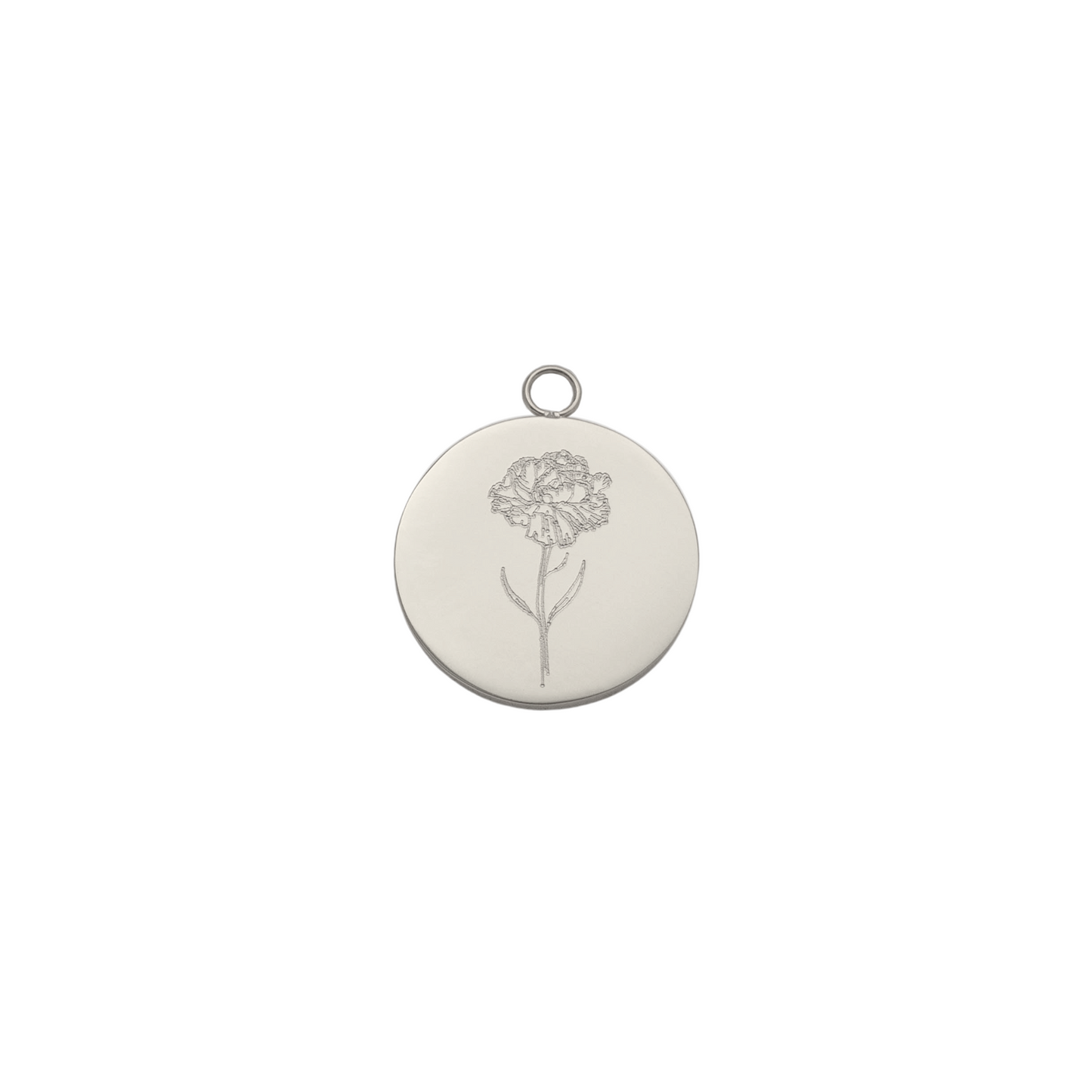 Fleurs De Naissance