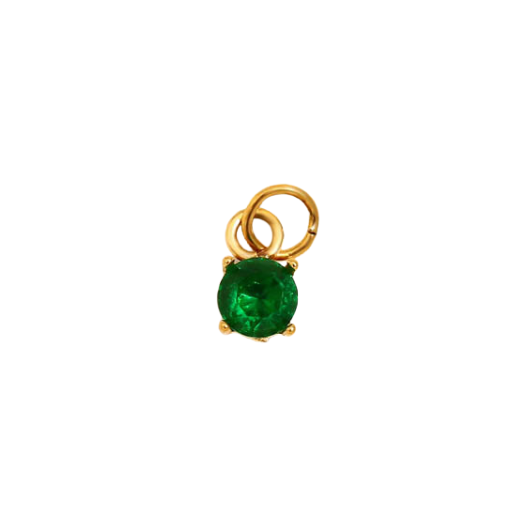 Mini Birthstones