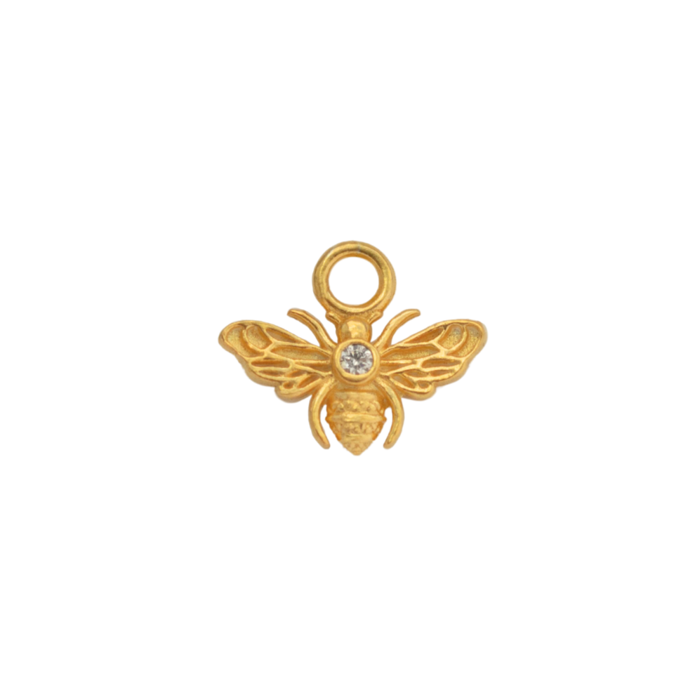 Abeille