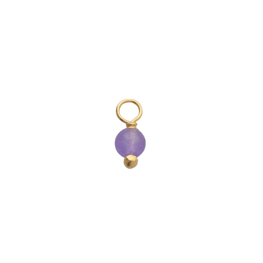 Lilac Jade