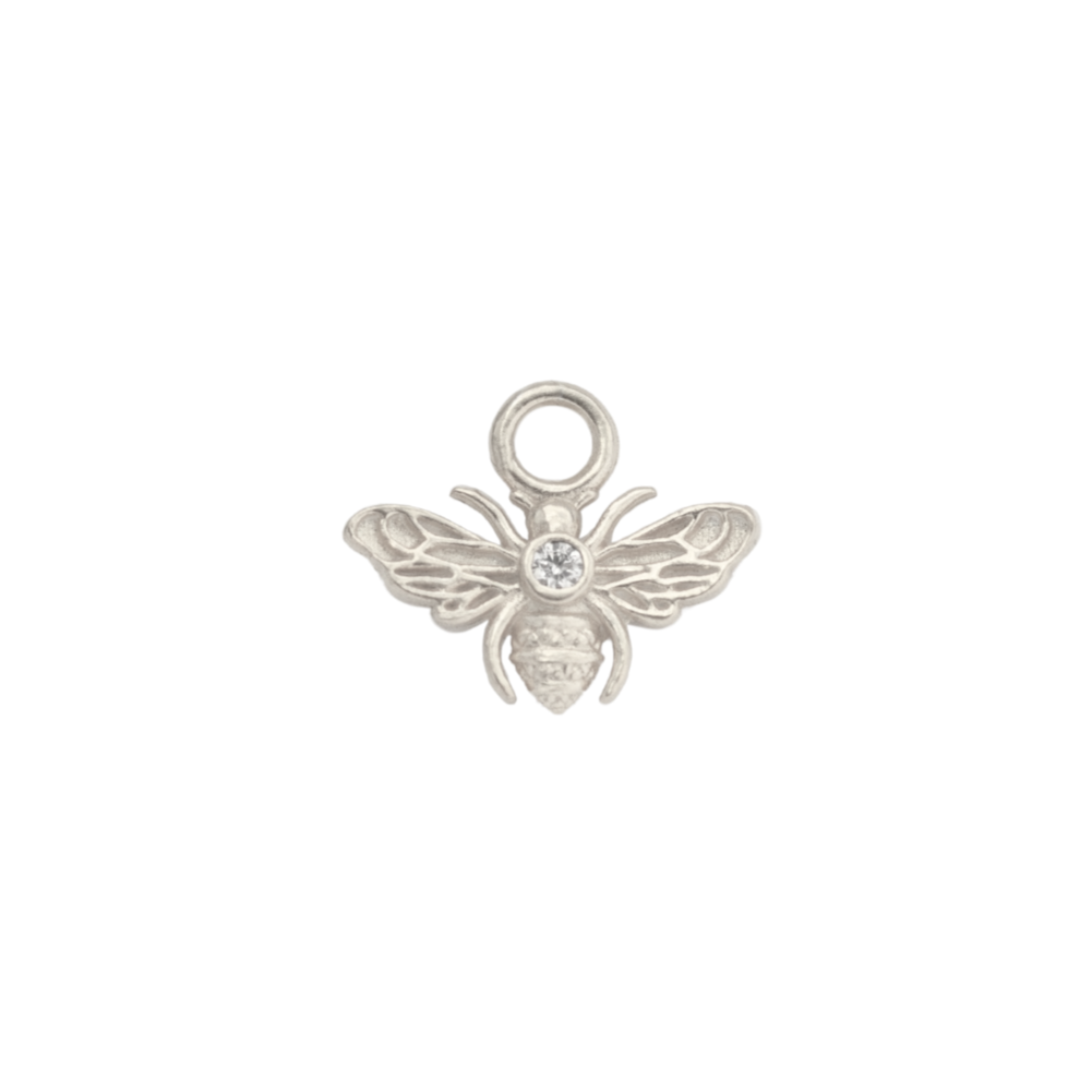Abeille