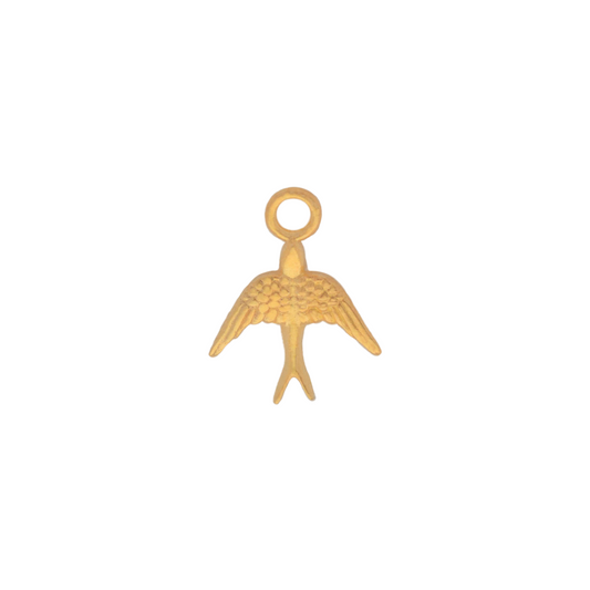 Hirondelle