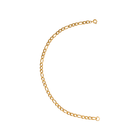 Figaro Half Chain