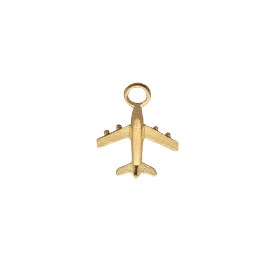 Airplane