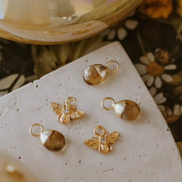 Citrine