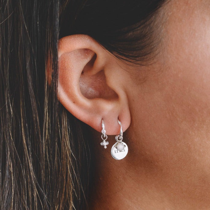Anneaux Avec Zircons 2.0.