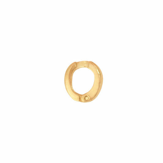 Necklace and Bracelet Charm Adapter