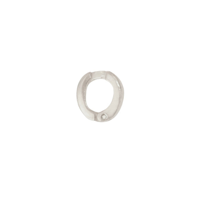 Adaptateur À Colliers Et Bracelets