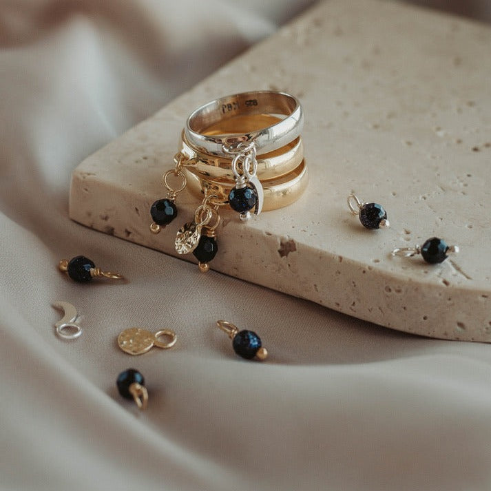 Blue Sandstone