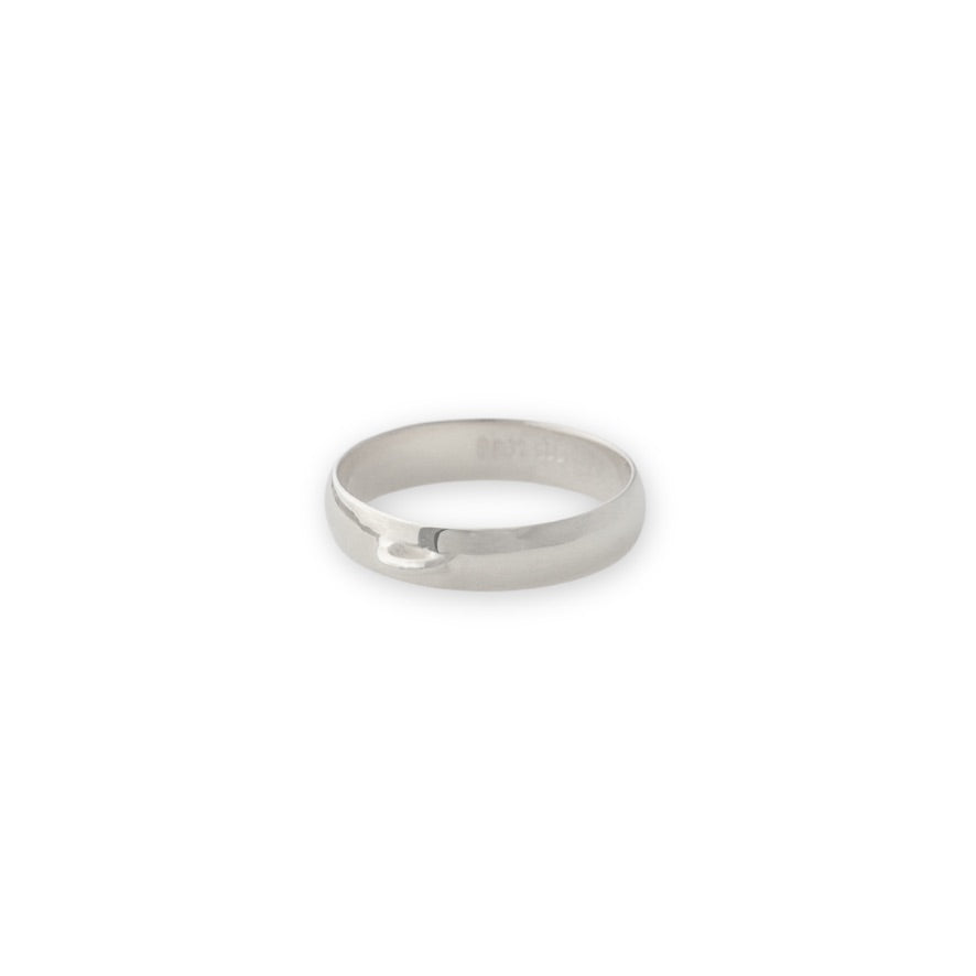 Bague Large