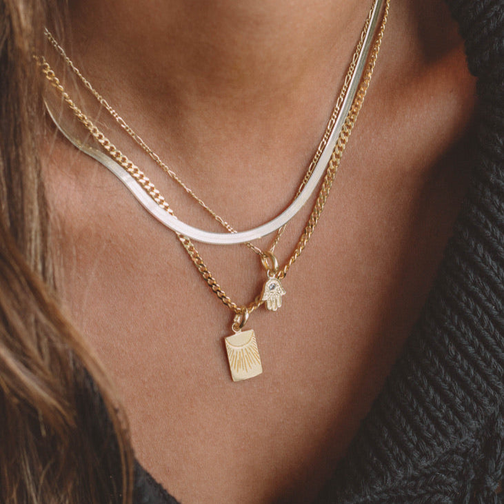 Hamsa