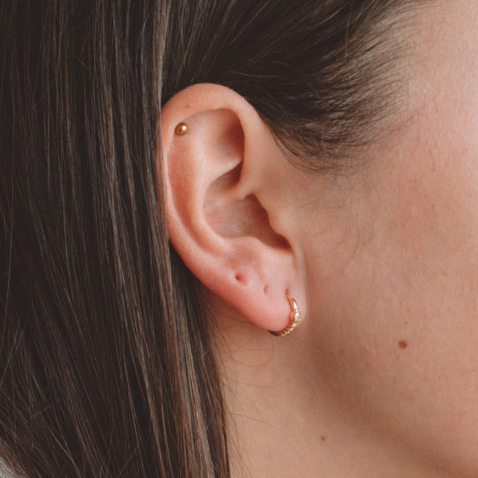 Anneaux Avec Zircons 2.0.