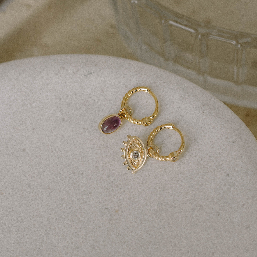 Anneaux Avec Zircons 2.0.