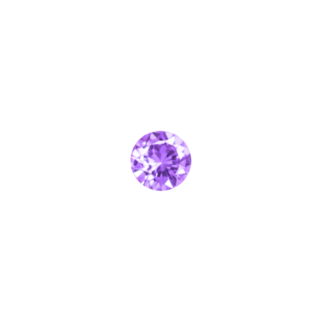 Stones for Customizable Jewelry