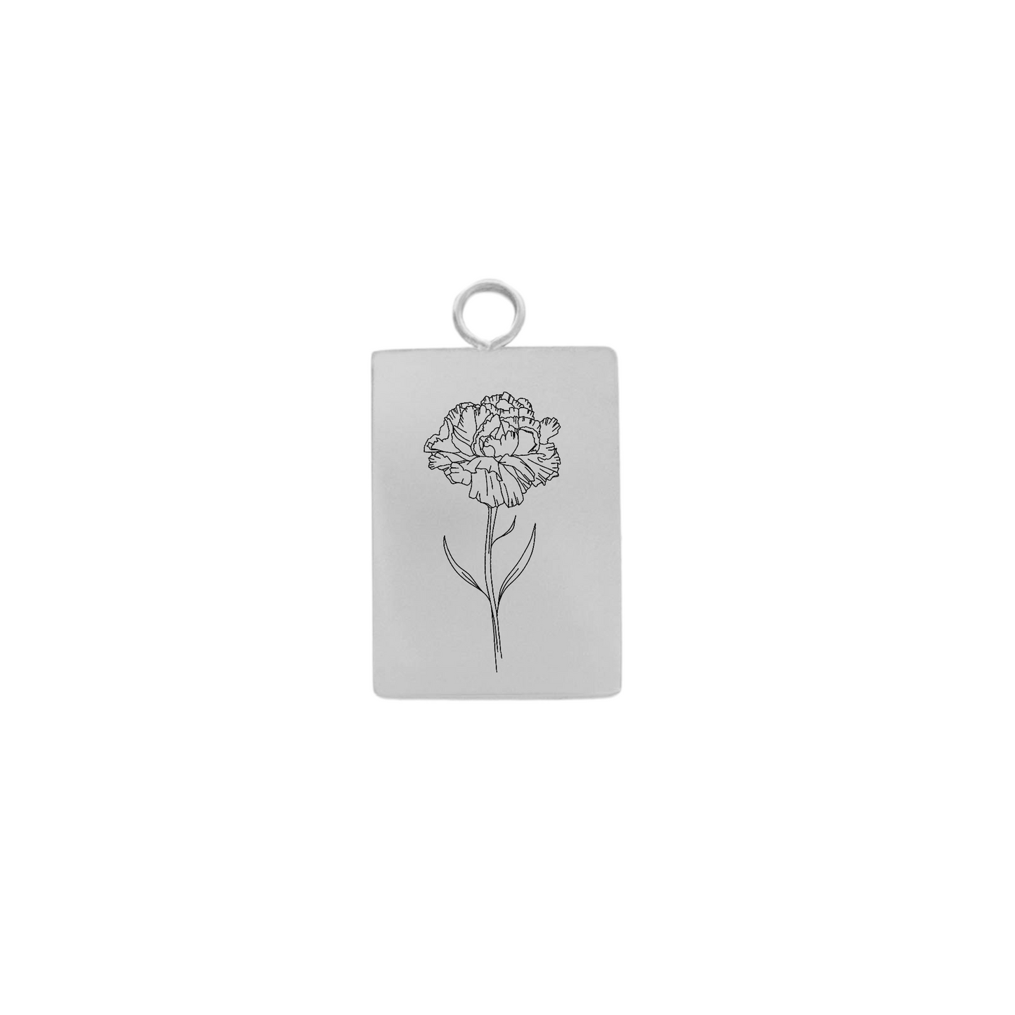 Fleurs De Naissance
