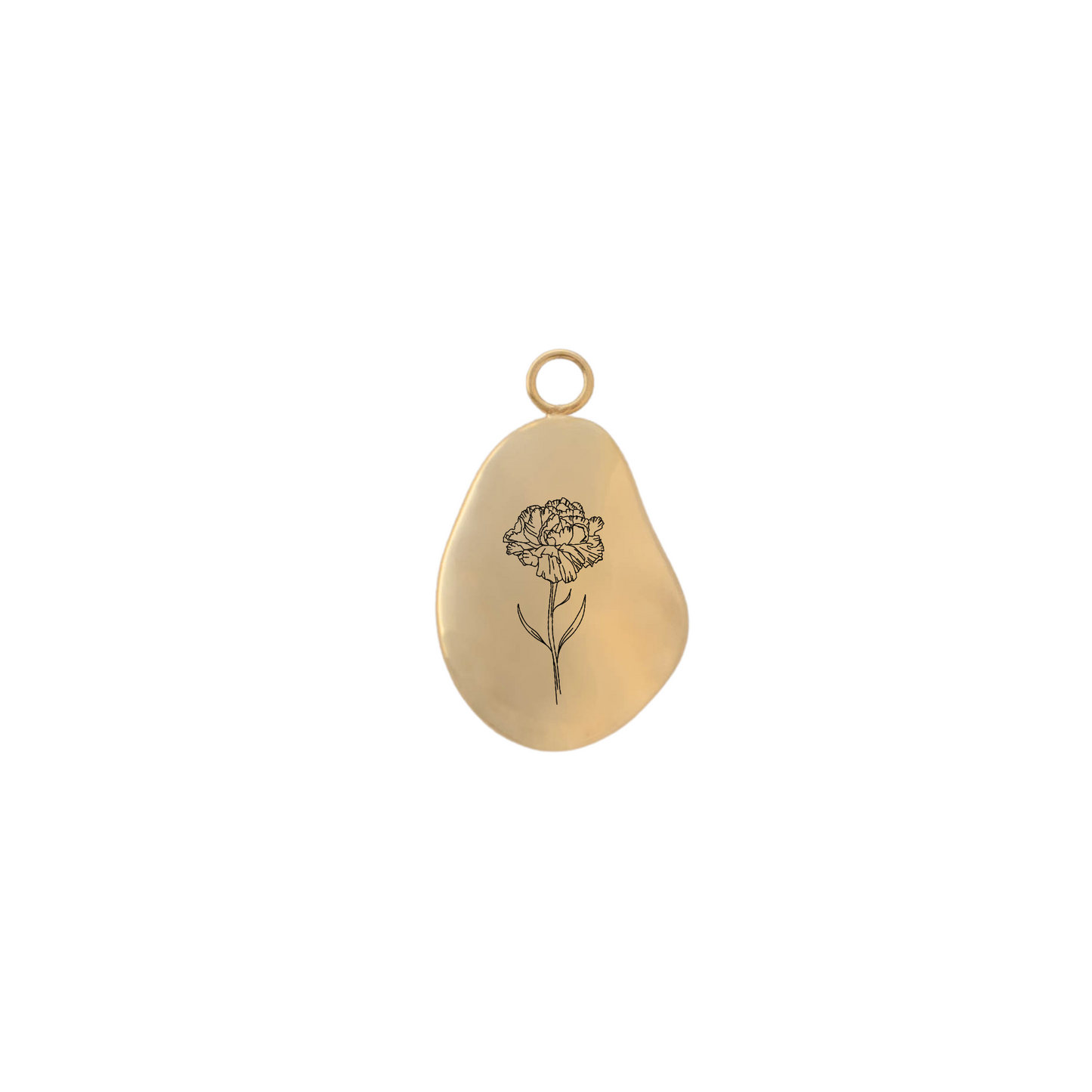 Fleurs De Naissance