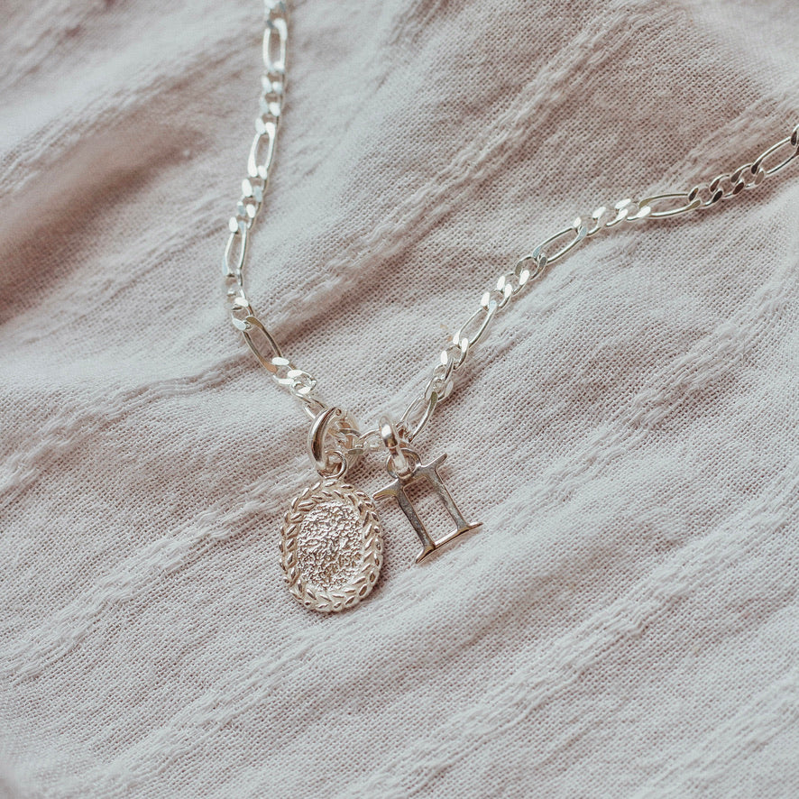 Signes Astrologiques