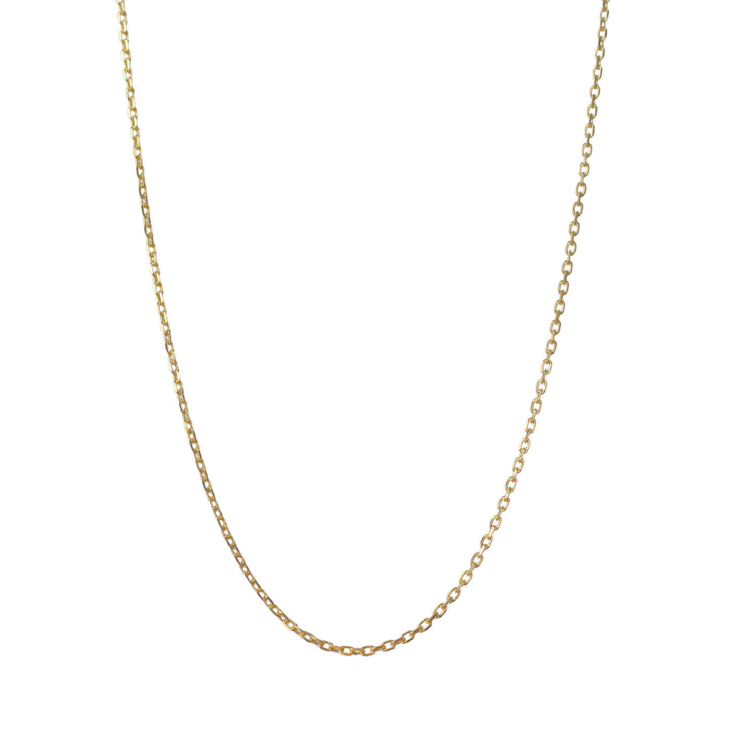 Cable Chain
