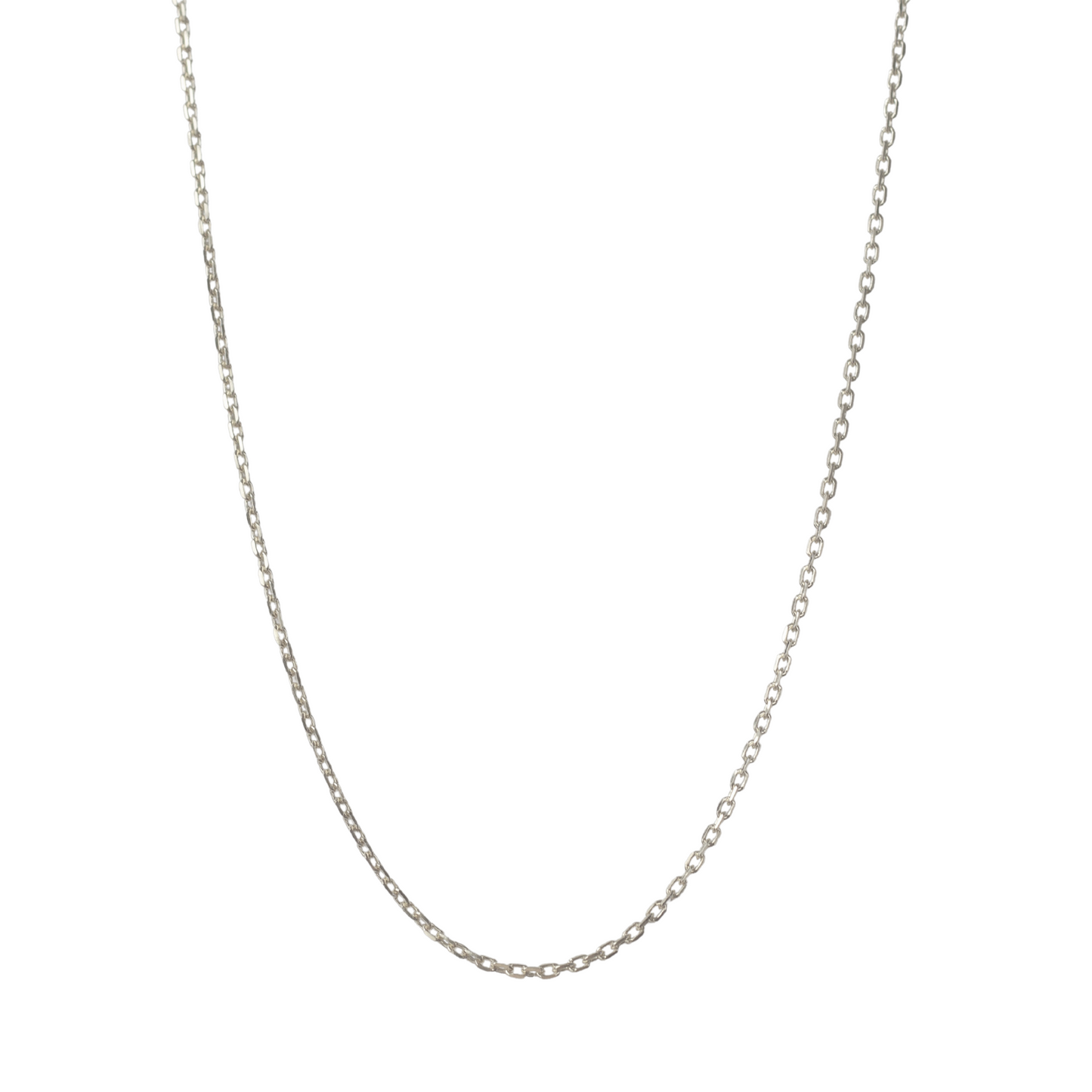 Cable Chain