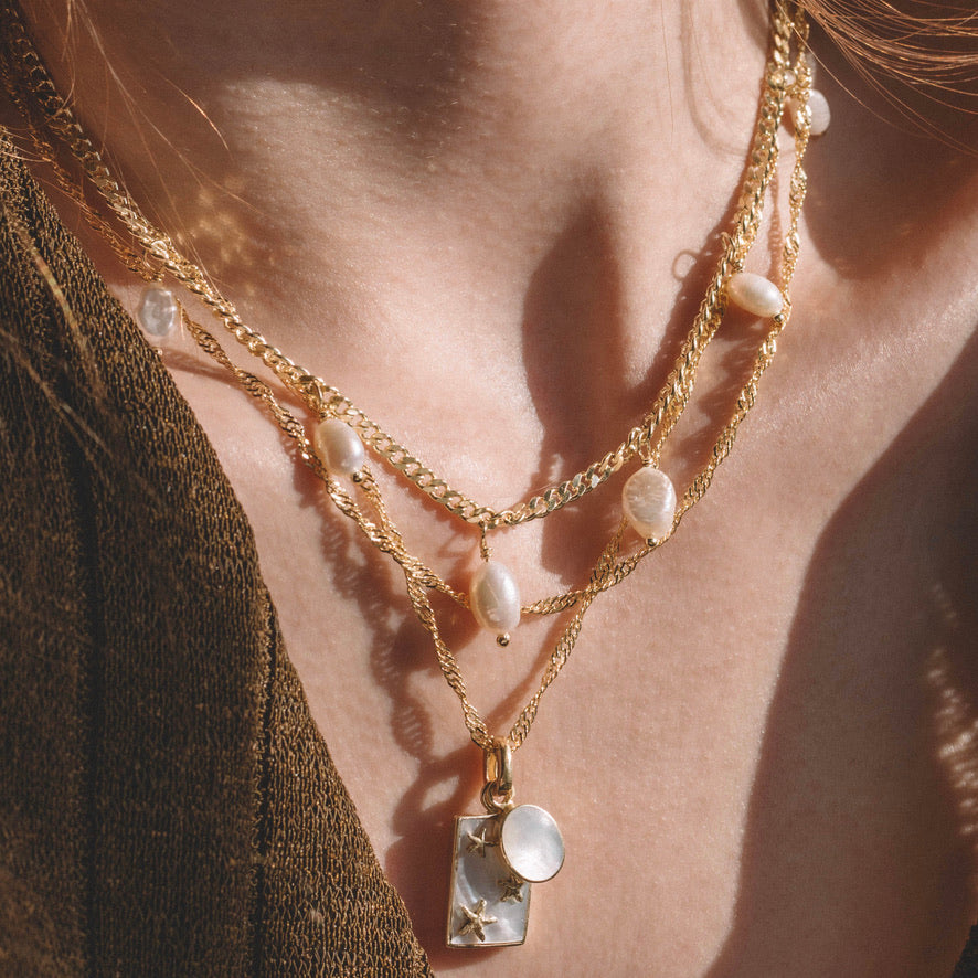 Chaîne Longue Singapour