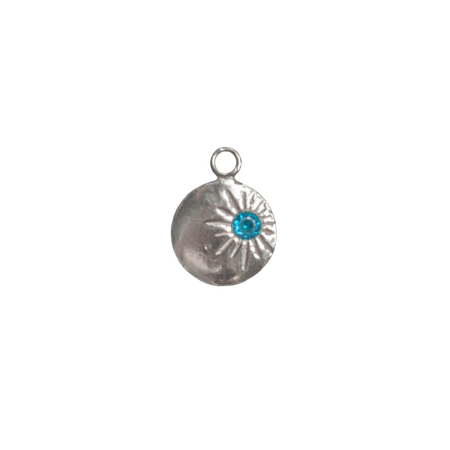 Birthstone
