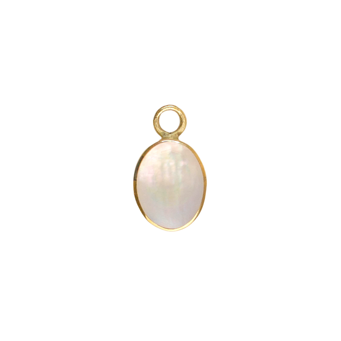 Opal