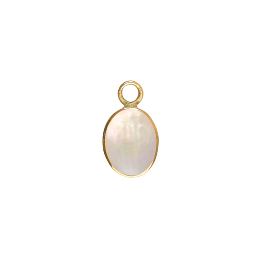 Opal