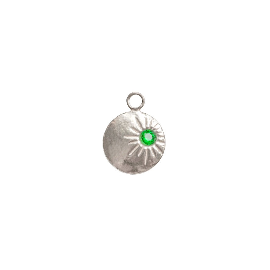Birthstone