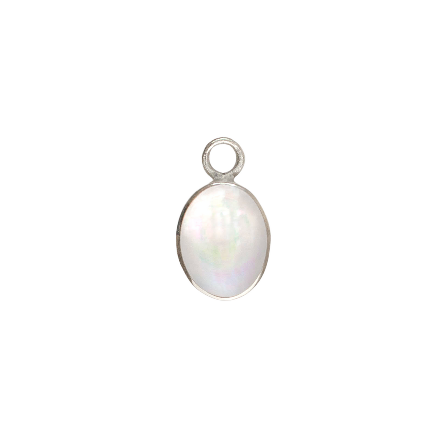 Opal