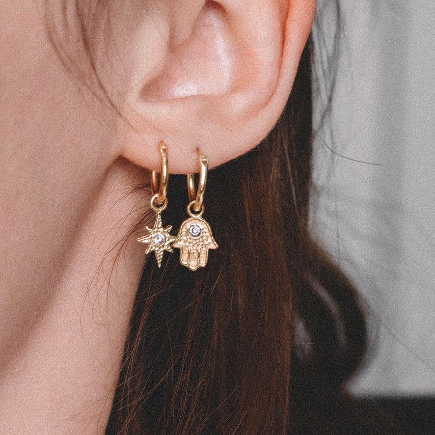 Hamsa