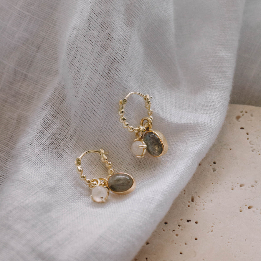 Moonstone