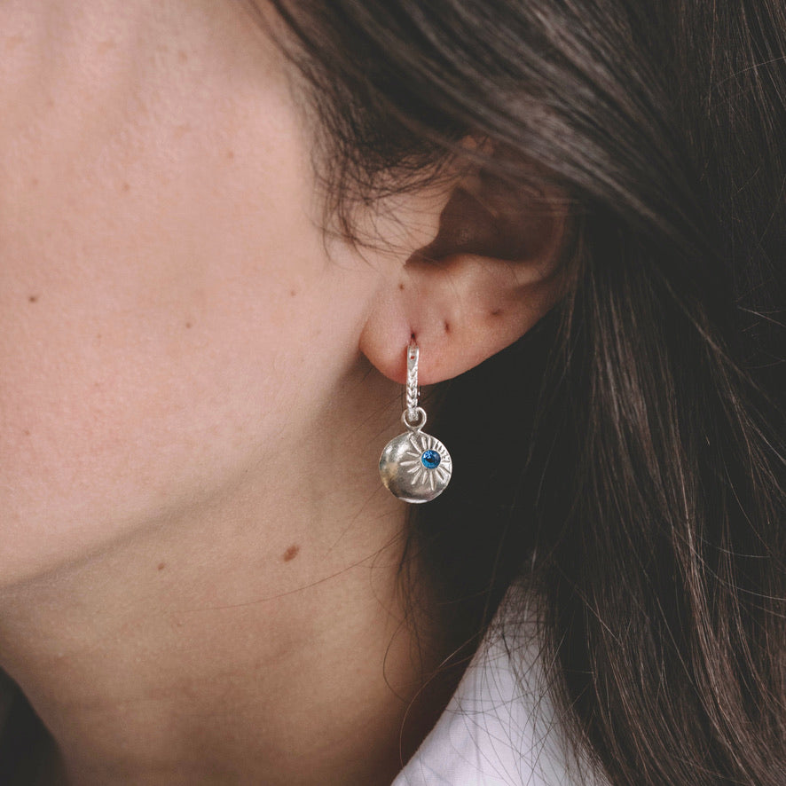Birthstone