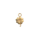 Four-leaf clover