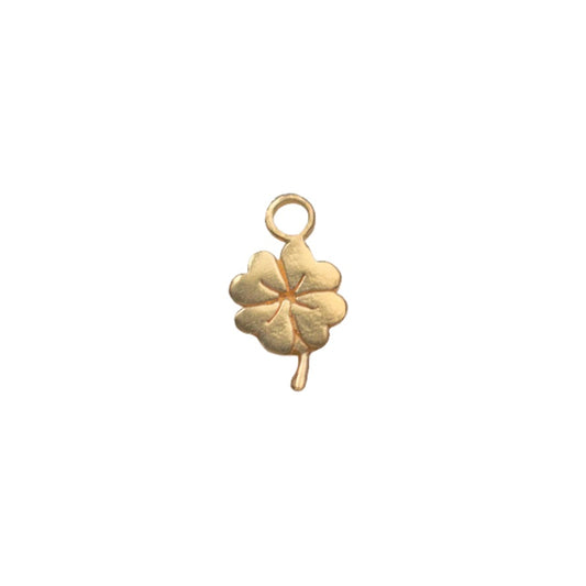 Four-leaf clover